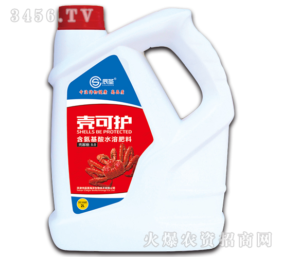 ��������ˮ�ܷ�-�����o(h��)-��ʥ