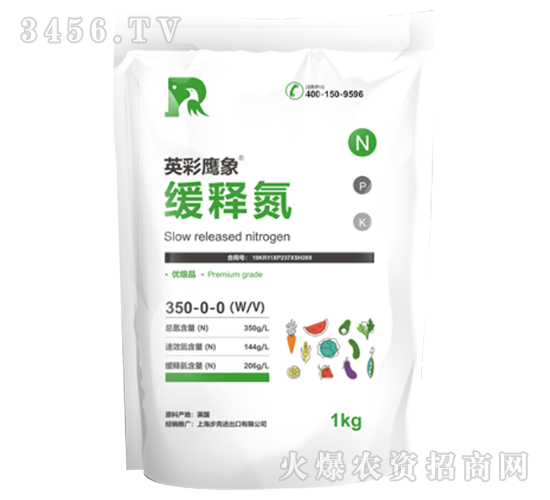 ��ጵ�-Ӣ������-����