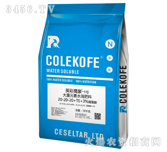 ����Ԫ��ˮ�ܷ���-Ӣ������1̖(h��o)-����