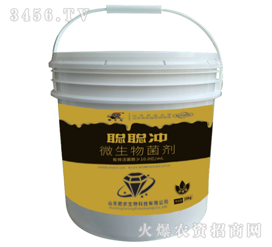 �_΢�������-���S�B-���r(n��ng)����