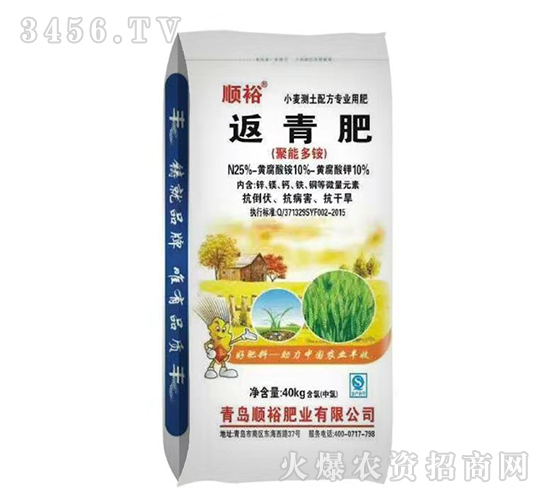 �����-�ԣ