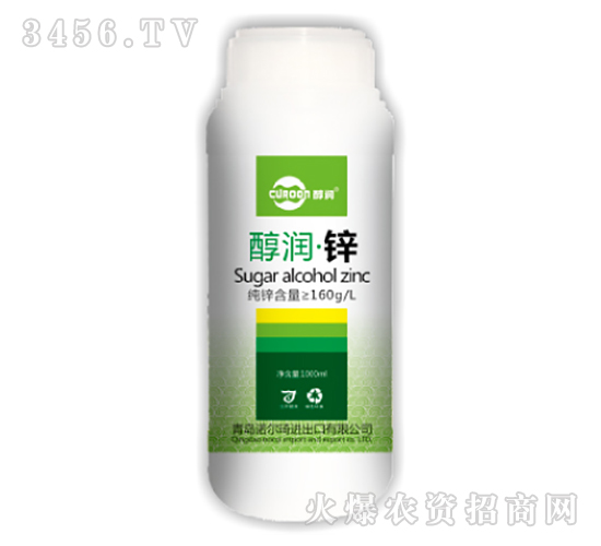 ����(r��n)���\-�Z����