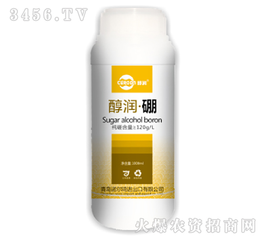 ��������-�Z����