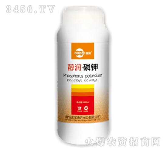 ���������-�Z����