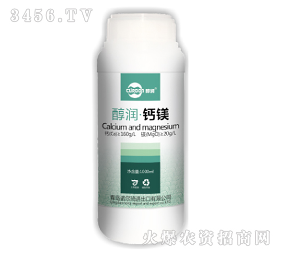 �������}�V-�Z����