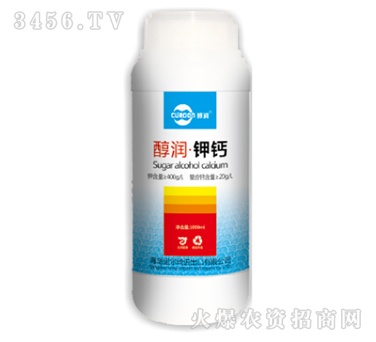 ��������}-�Z����