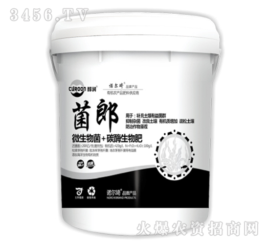 ΢�����+̼ø�����-����-�Z����