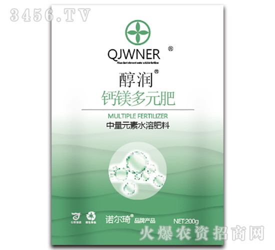 �}�V��Ԫ��-����-�Z����