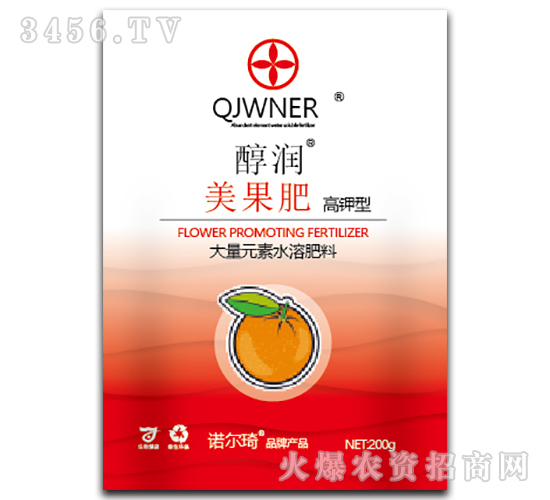 �����������-����-�Z����