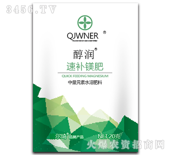 ���a�V��-����-�Z����