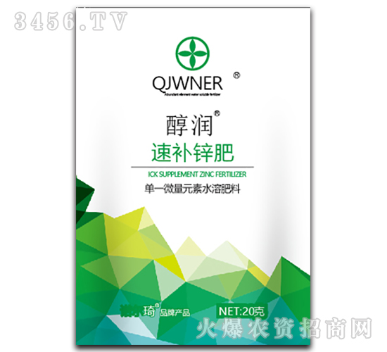 ���a(b��)�\��-����(r��n)-�Z����