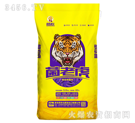 ΢�������-���ϻ�-�W�S�ʘI(y��)