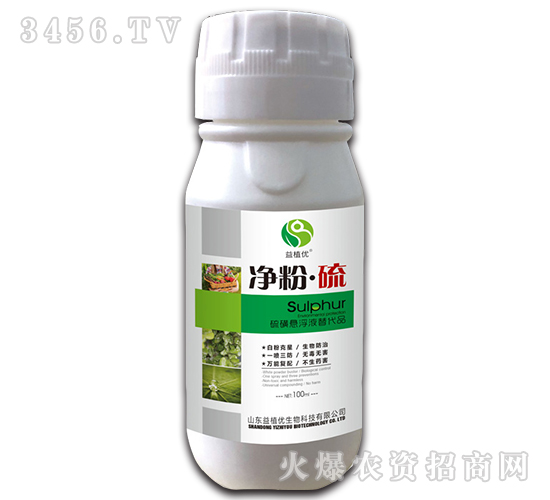 ���ۡ���-��ֲ��(y��u)