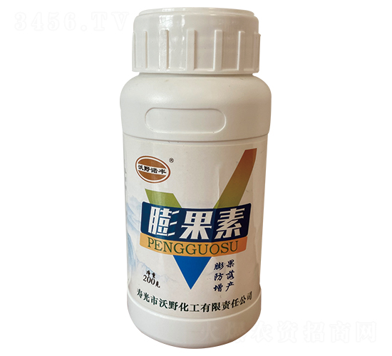 �����-��Ұ�Z�S