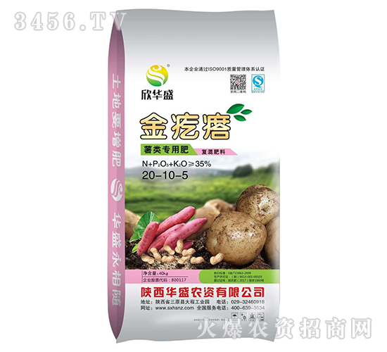 �ͻ���ϣ�����÷ʣ�-�����-���Aʢ