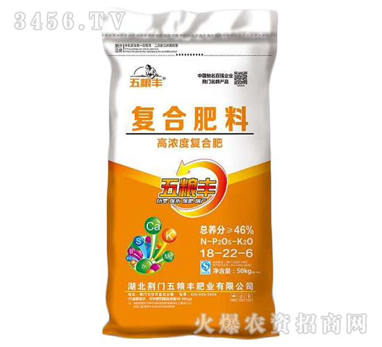 �ߝ�ȏ�(f��)�Ϸ�18-22-6-��Z�S