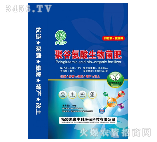 �۹Ȱ����������-�пƭh(hu��n)��