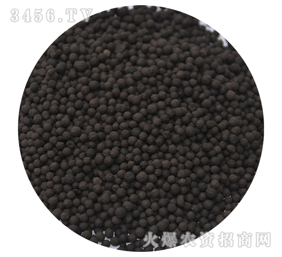 天泰有機(jī)肥（顆粒型）-天泰商貿(mào)