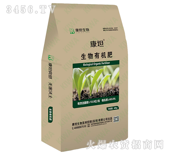 �����ЙC(j��)�ʣ�10�|����-��̹����