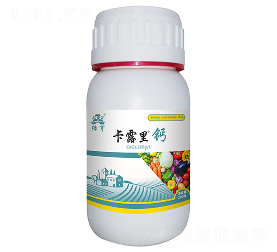 ��¶��}-�G��