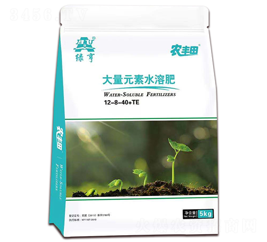 ����Ԫ��ˮ�ܷ�12-8-40+TE-�r(n��ng)�S��-�G��