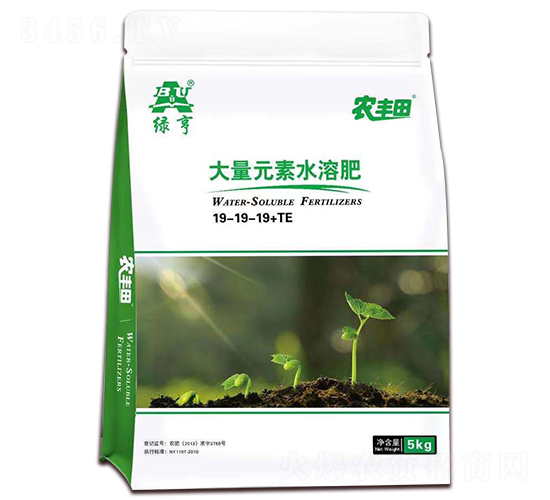 ����Ԫ��ˮ�ܷ�19-19-19+TE-�r(n��ng)�S��-�G��