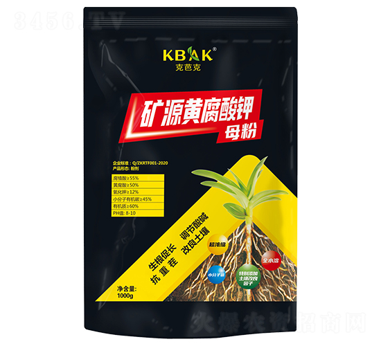 �VԴ�S�����-�˰ſ�-�����S