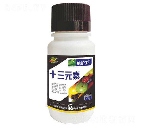 ʮ��Ԫ��-���o(h��)�l(w��i)-���`�S