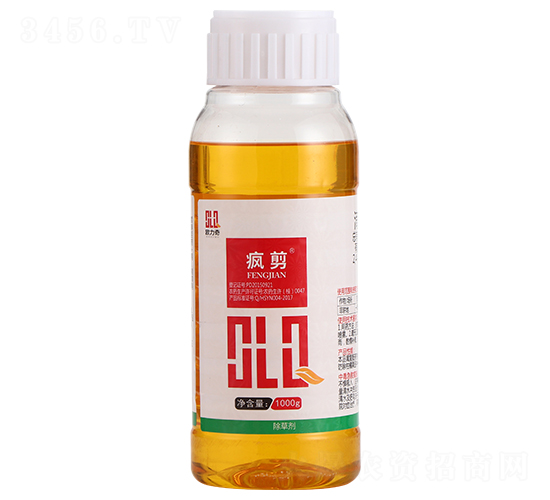 32%���ᡤ�ݸ��ˮ��-����-�W����