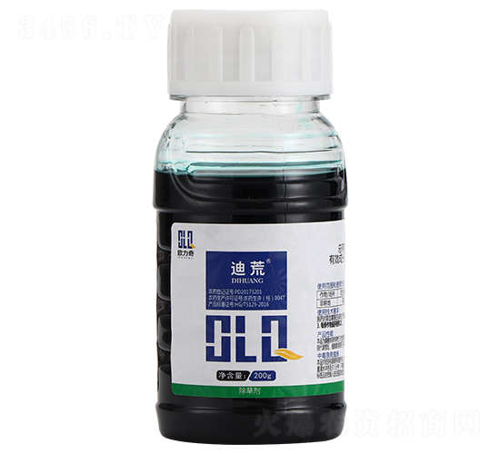 10%���@�ˮ��-�ϻ�-�W����