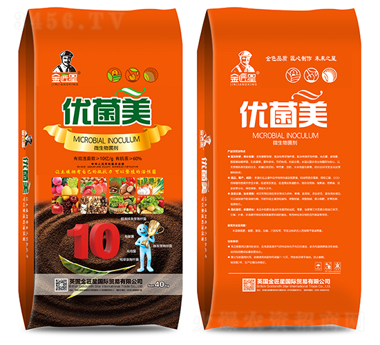 ΢�������-��(y��u)����-����