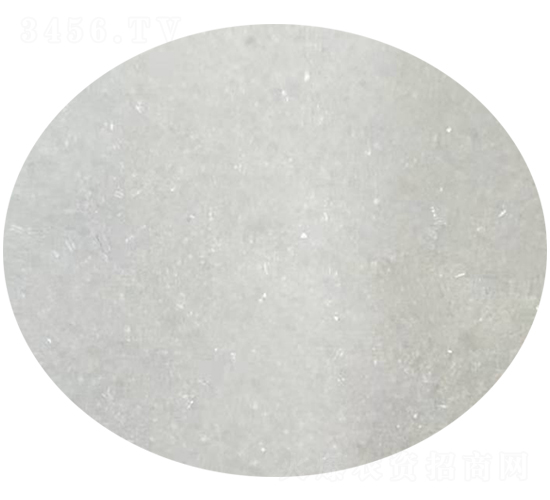 ���w���@-�֠���(y��u)