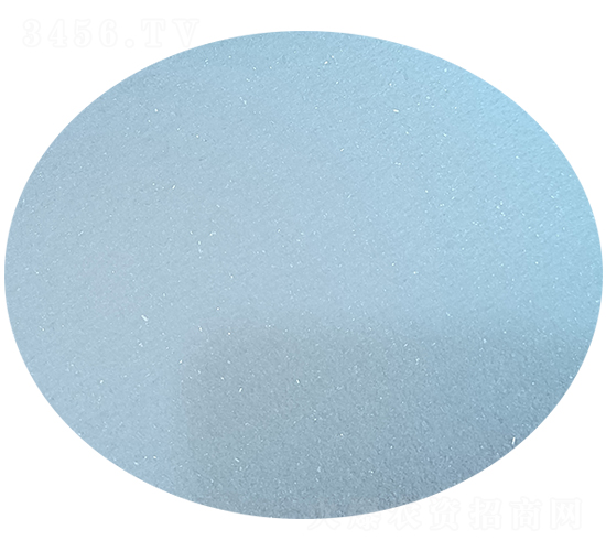 ���w��������-�֠���(y��u)