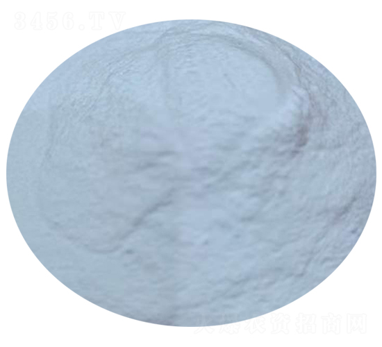 �������⛣��ۄ���-�֠���(y��u)