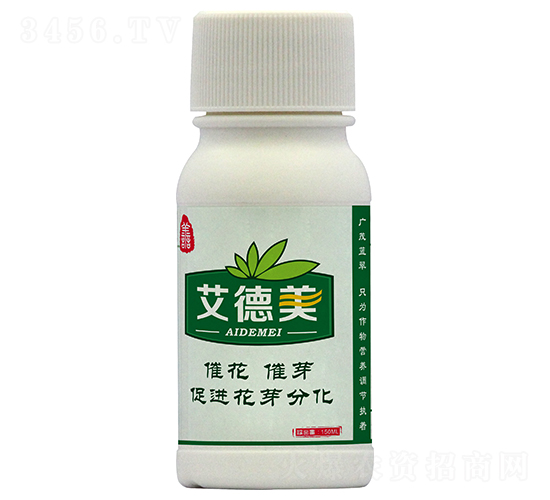 葉面肥-艾德美-藍翠農(nóng)業(yè)