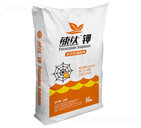 ˮ���������-���_(d��)�-�{(l��n)���r(n��ng)�I(y��)