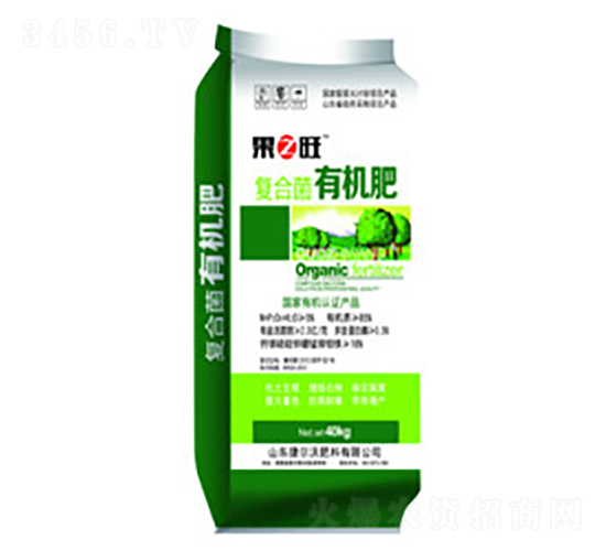 ��(f��)�Ͼ��ЙC(j��)��-��֮��-�ݠ���