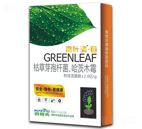 ˪ù���������߲�����-���~�塤��-�~�׷�