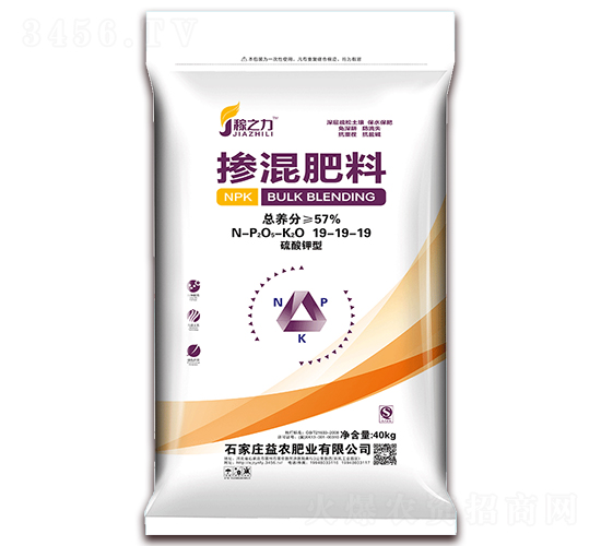 �������19-19-19-��֮��-���r(n��ng)�ʘI(y��)