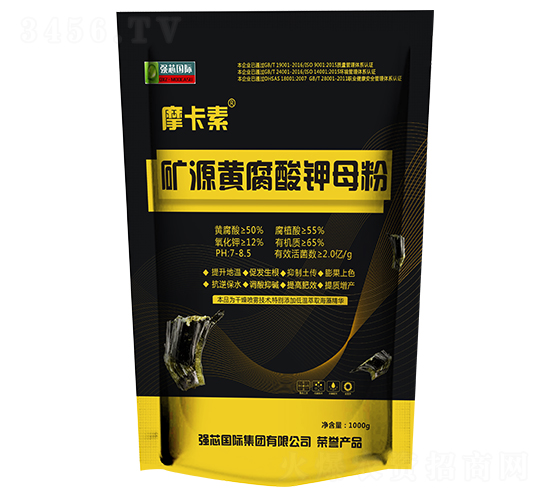 �VԴ�S�����ĸ��-Ħ����-��(qi��ng)о���H