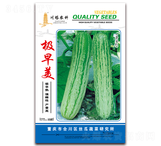 �O����-�S�ϷN��-�����r(n��ng)��