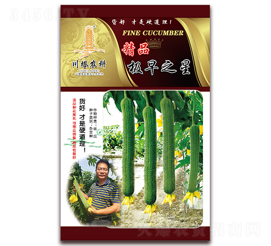 ��Ʒ�O��֮��-�z�ϷN��-�����r(n��ng)��