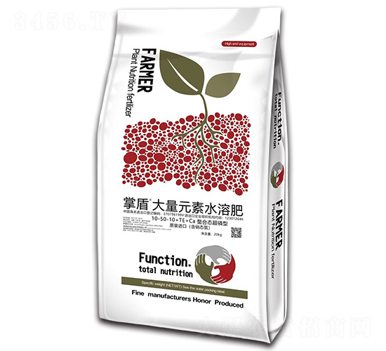 ���ϑB(t��i)�����ʹ���Ԫ��ˮ�ܷ�10-50-10+TE+Ca-�ƶ�-�����_(d��)