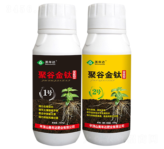 �۹Ƚ��ȫ����-�����_