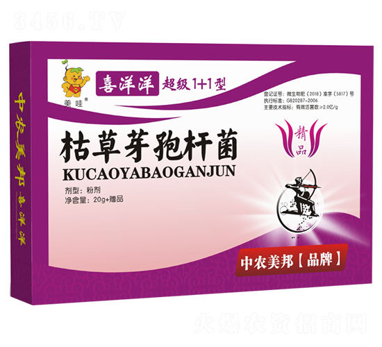 �ݲ�ѿ�ߗU��-ϲ����-���r(n��ng)����