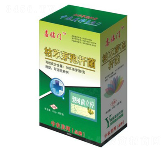 �ݲ�ѿ�ߗU����������ͣ��-ϲ�R�T-���r(n��ng)����