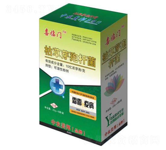 �ݲ�ѿ�ߗU����˪�����߲���-ϲ�R�T-���r(n��ng)����