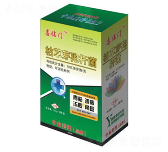 �ݲ�ѿ�ߗU������ݡ�������-ϲ�R�T-���r(n��ng)����