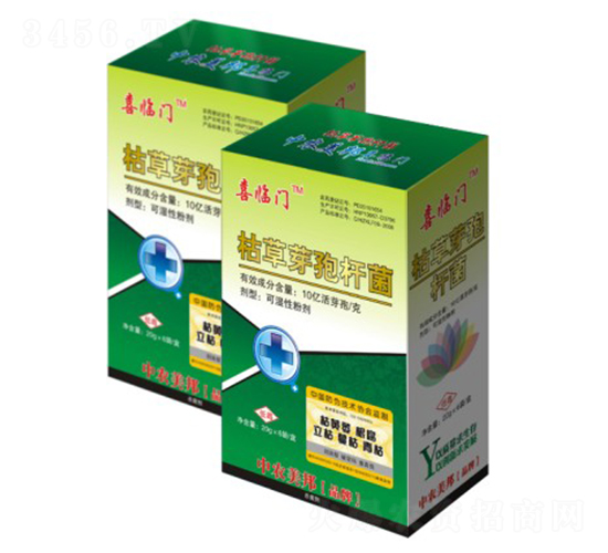 �ݲ�ѿ�ߗU�������Sή��������-ϲ�R�T-���r(n��ng)����