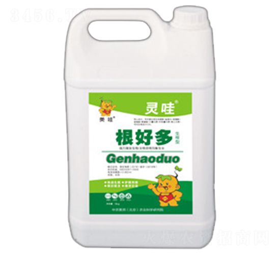 ���ö�-�`��-���r(n��ng)����